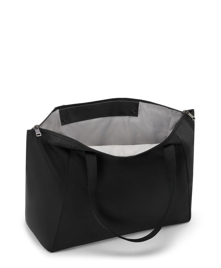 Just In Case Medium Tote  hi-res | TUMI