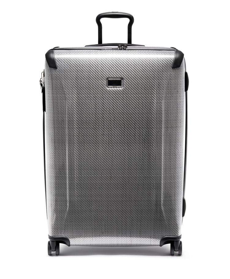 TEGRA-LITE® 長程四輪可擴展托運行李箱  hi-res | TUMI