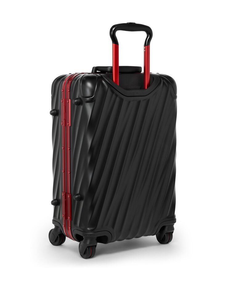 19 DEGREE ALUMINUM 國際登機箱  hi-res | TUMI