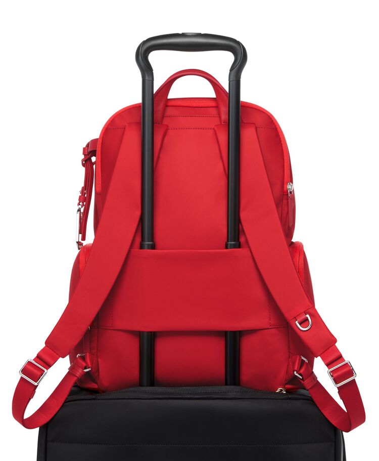 Celina Backpack  hi-res | TUMI