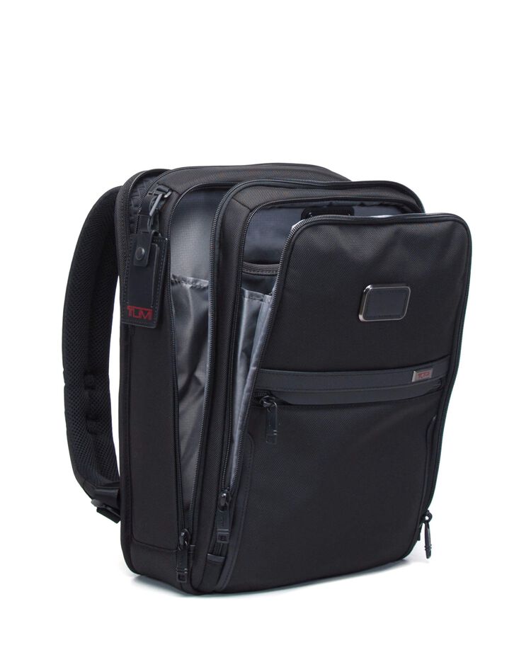 Slim Backpack  hi-res | TUMI