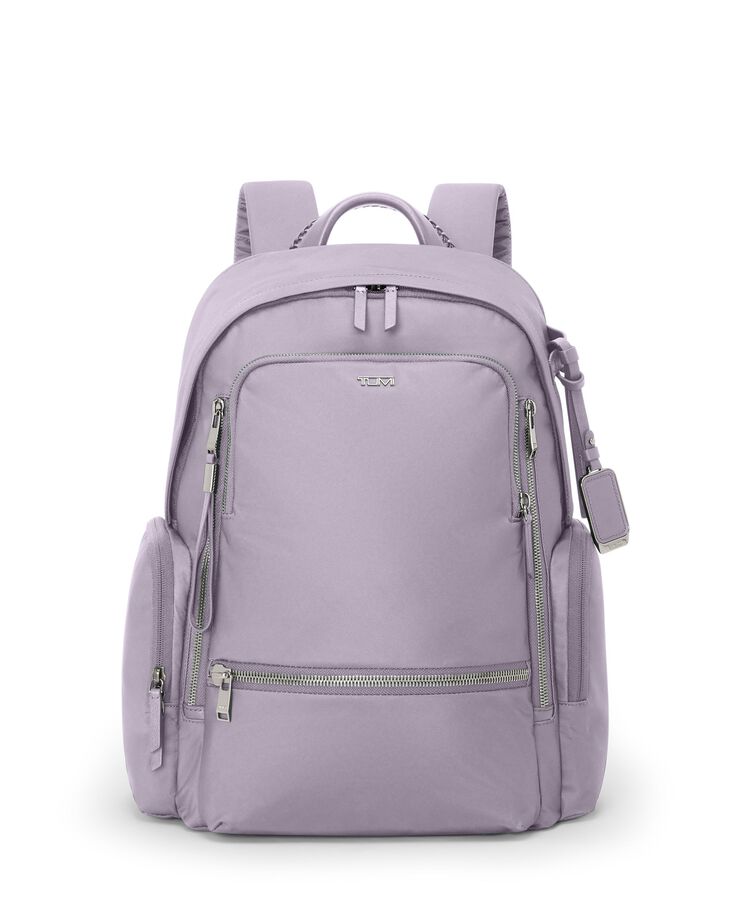 VOYAGEUR Celina 背包  hi-res | TUMI