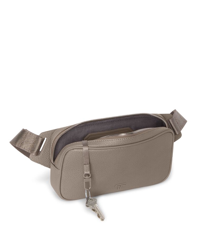 TURIN Nicolo 斜背包  hi-res | TUMI