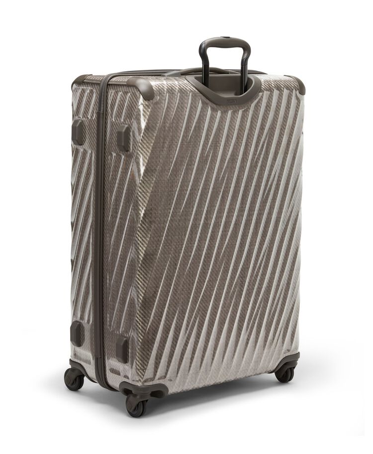 Extended Trip 4 Wheeled Packing Case  hi-res | TUMI
