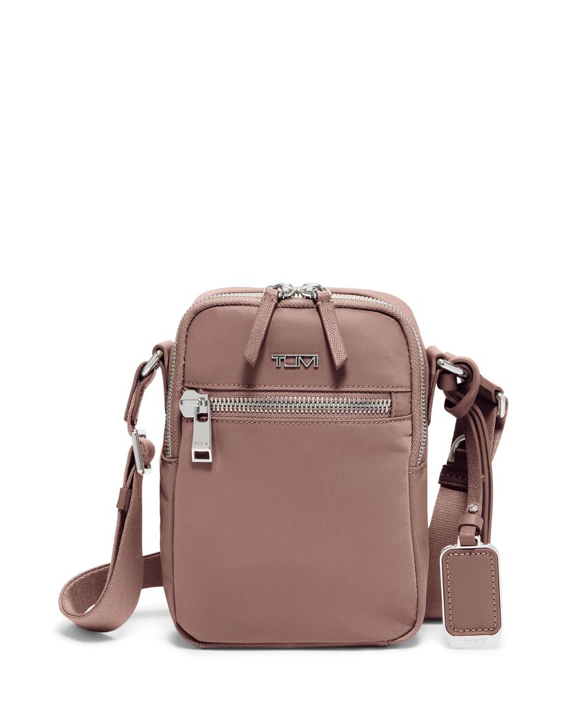 Persia Crossbody  hi-res | TUMI