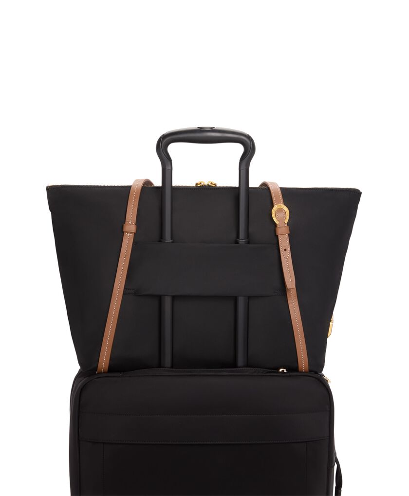 VOYAGEUR Q Tote 托特包  hi-res | TUMI