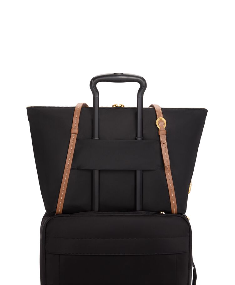 VOYAGEUR Q Tote 托特包  hi-res | TUMI