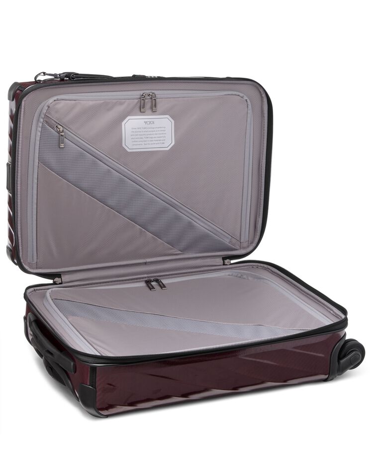 International Carry-On  hi-res | TUMI