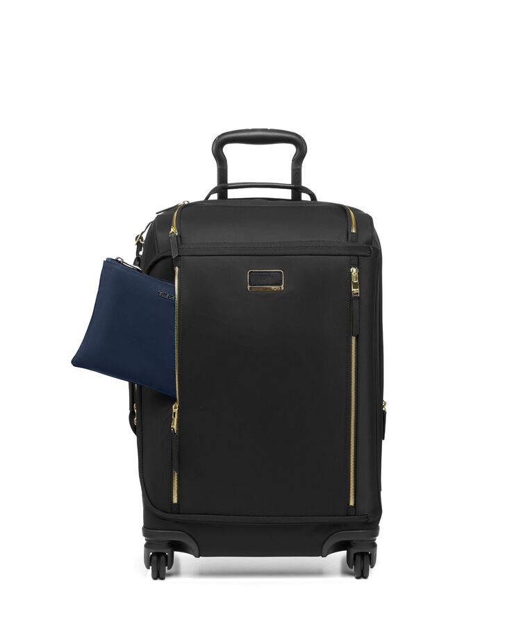 VOYAGEUR Just In Case&reg; 中型託特包  hi-res | TUMI