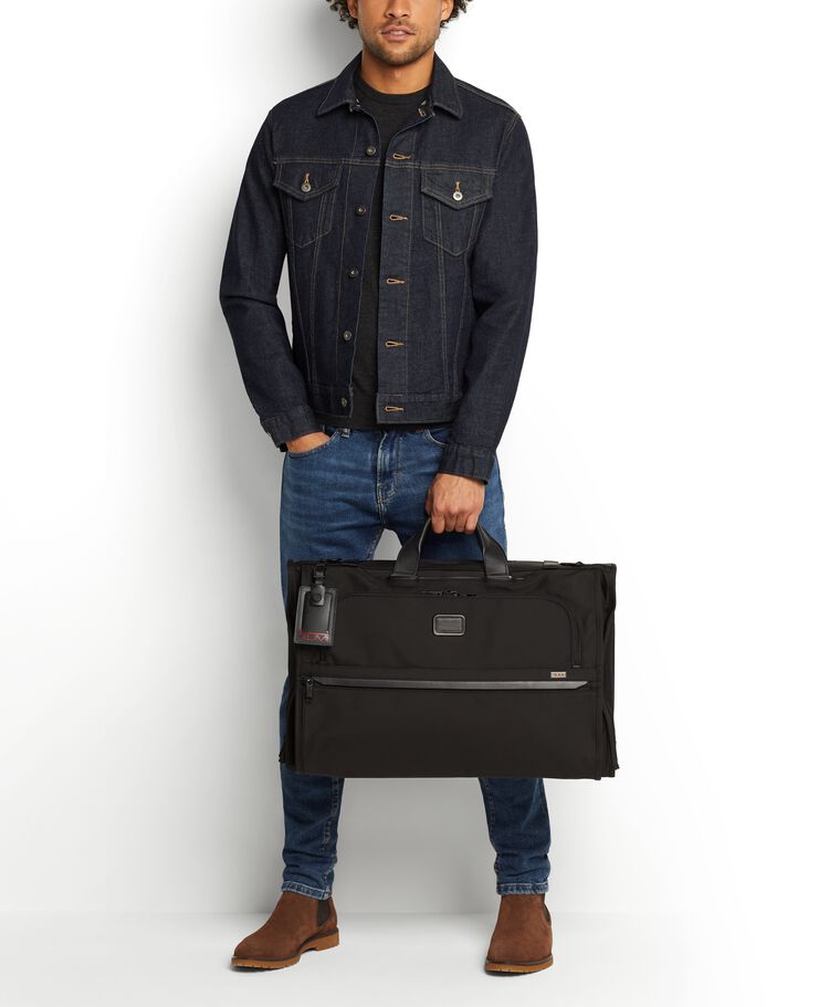 Garment Tri-Fold carry-on  hi-res | TUMI