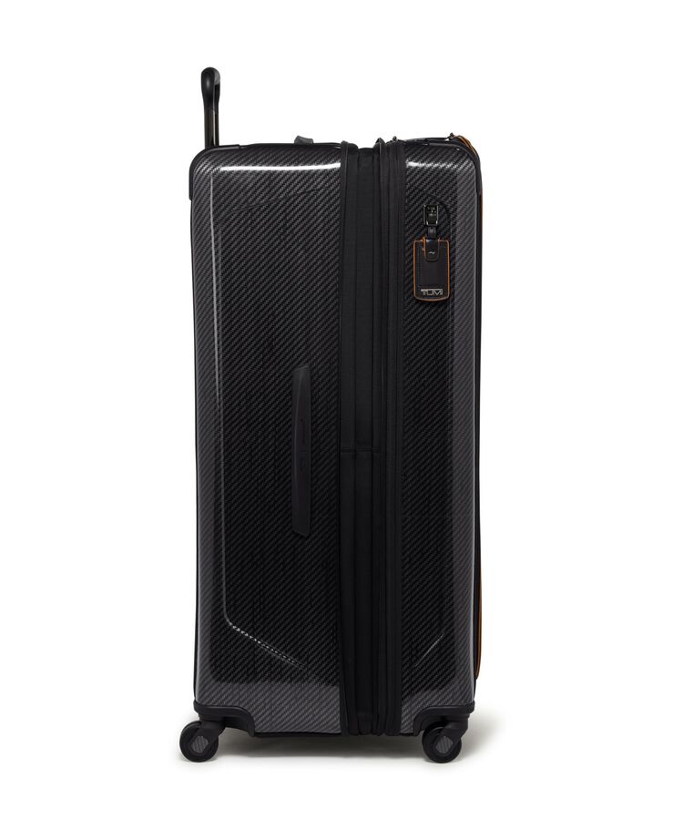 Aero Rolling Trunk  hi-res | TUMI