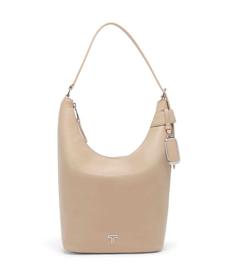 VOYAGEUR Evora 中型波士頓包  hi-res | TUMI