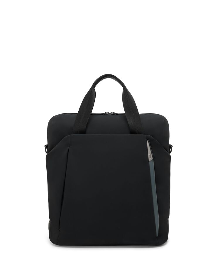 TUMI AXIS 中型托特包  hi-res | TUMI