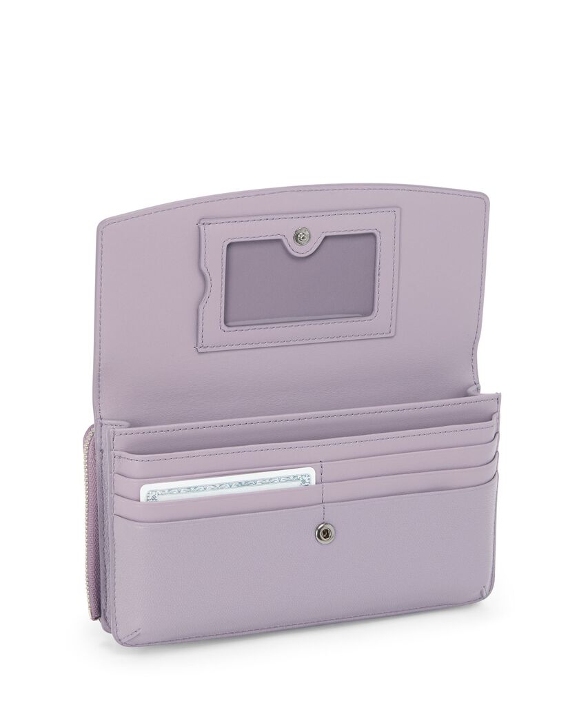 Wallet Crossbody  hi-res | TUMI