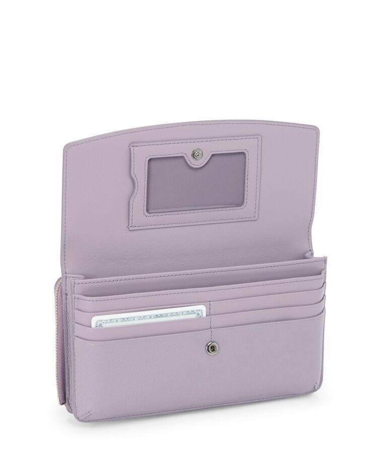 Wallet Crossbody  hi-res | TUMI