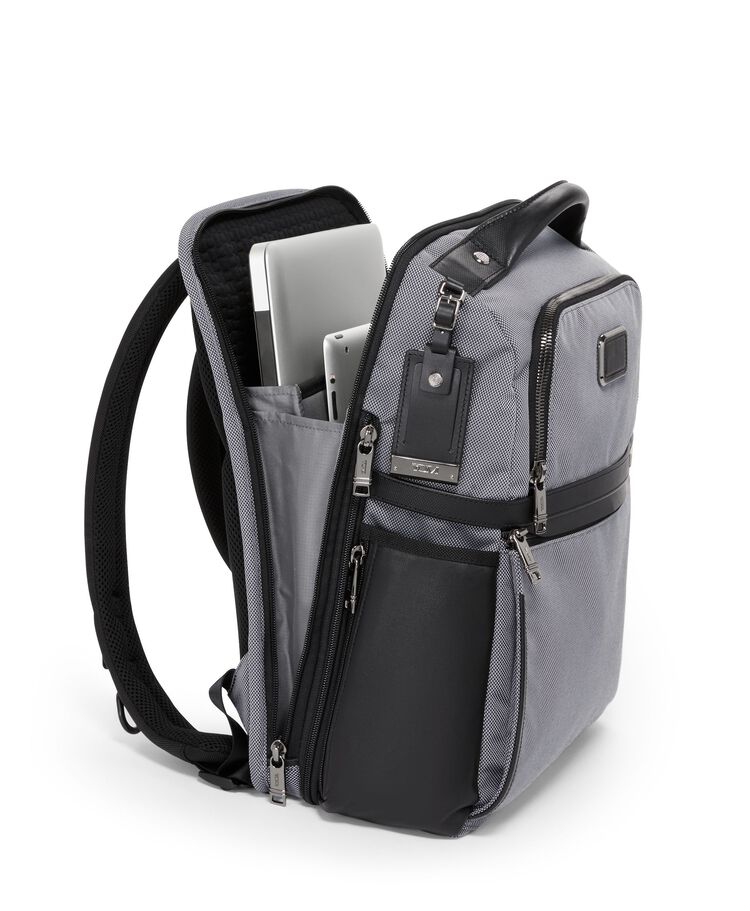 Slim Solutions Brief Pack®  hi-res | TUMI