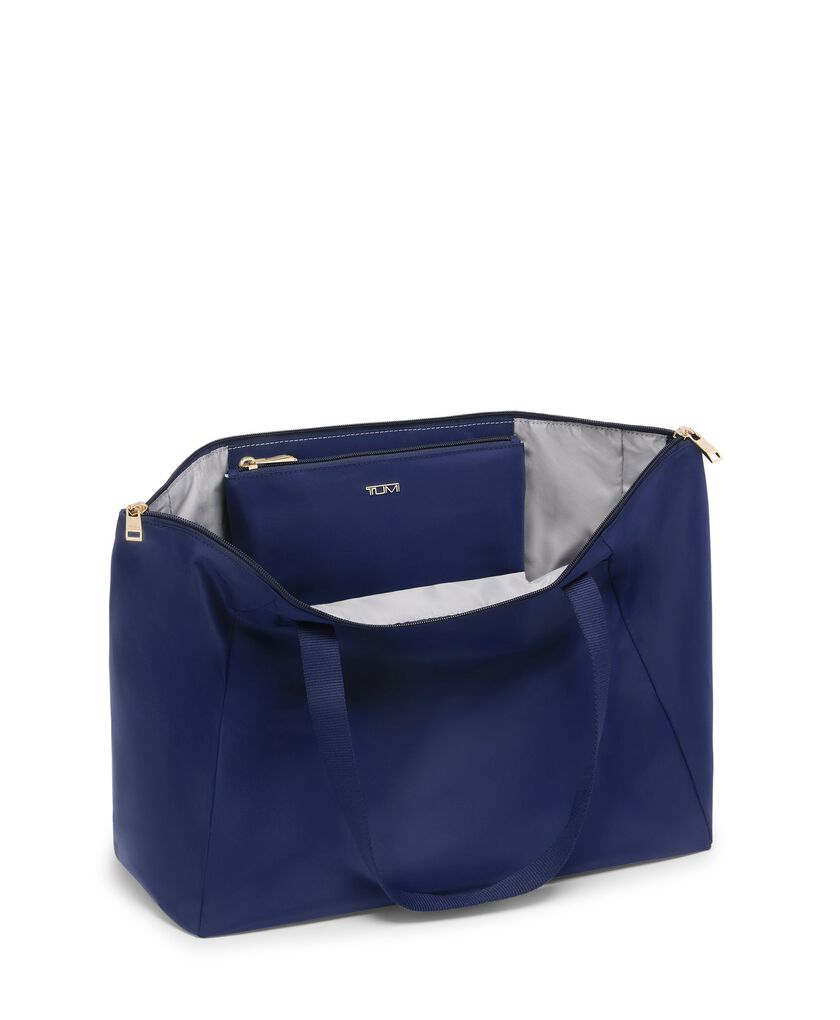VOYAGEUR Just In Case&reg; 中型托特包  hi-res | TUMI