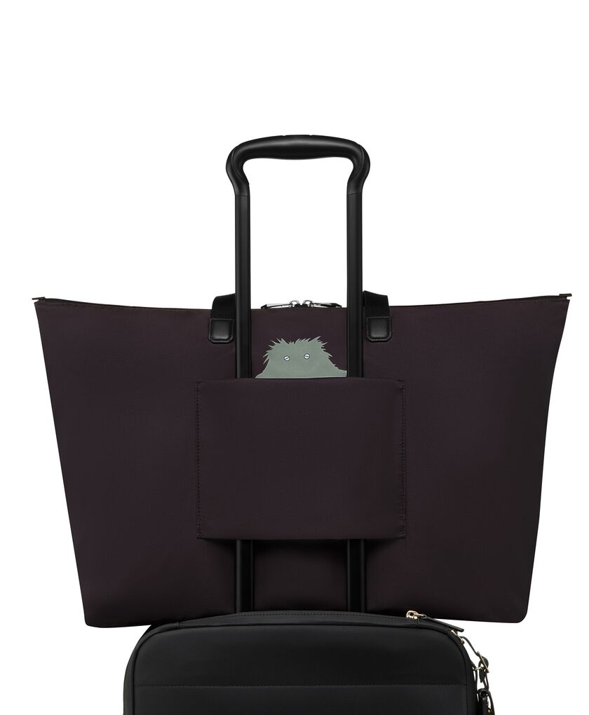VOYAGEUR Just In Case&reg; 托特包  hi-res | TUMI