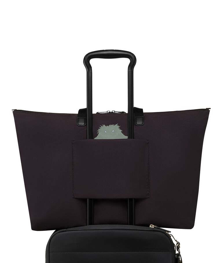 VOYAGEUR Just In Case&reg; 托特包  hi-res | TUMI