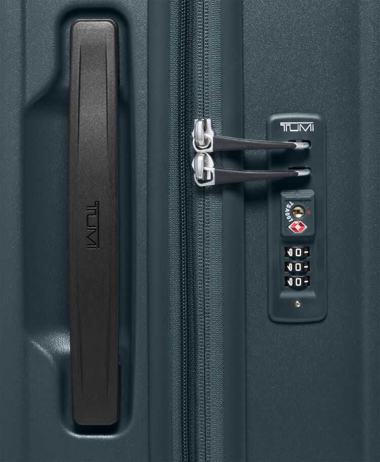 TUMI VENTRA 可擴展國際登機箱  hi-res | TUMI