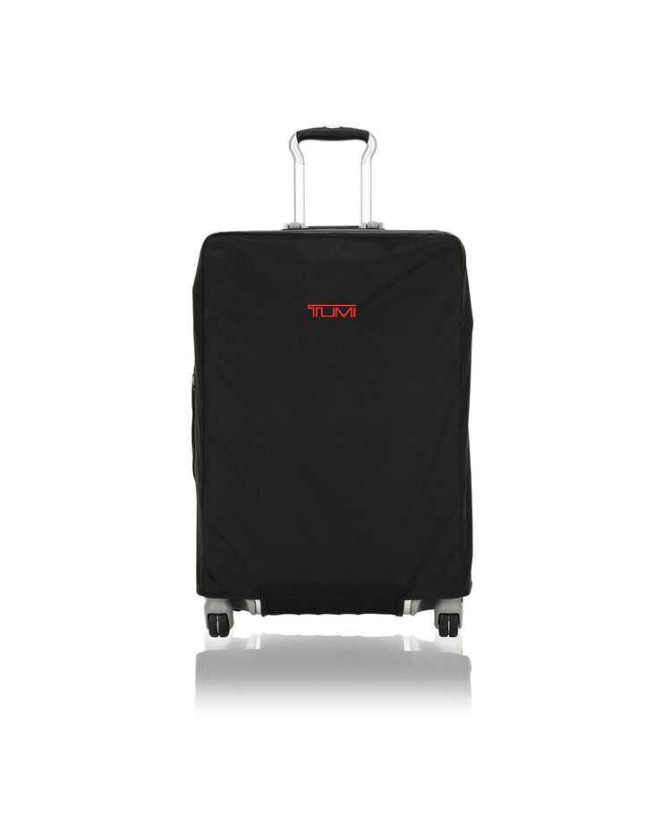 TUMI TRAVEL ACCESS. 19 Degree 鋁合金24吋行李箱套  hi-res | TUMI