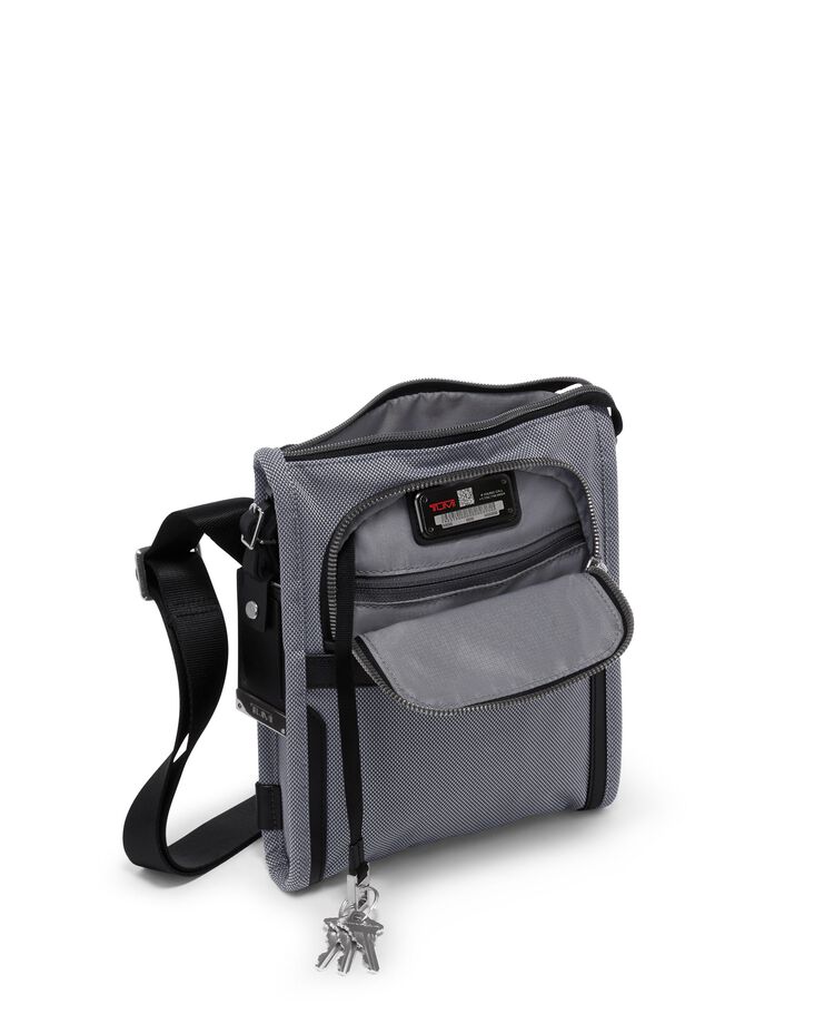 Pocket Bag Small  hi-res | TUMI
