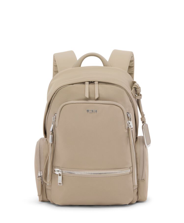 VOYAGEUR Celina 中型後背包  hi-res | TUMI