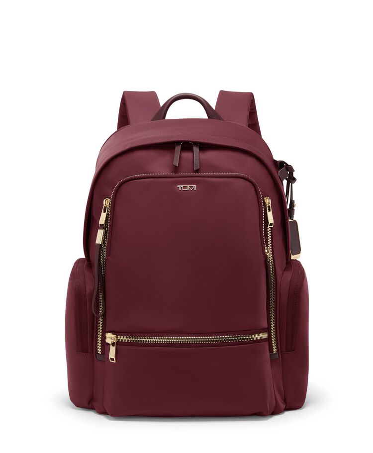 VOYAGEUR Celina 背包  hi-res | TUMI