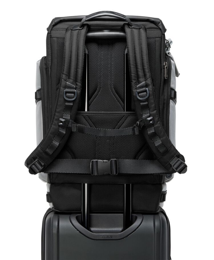 Expedition Backpack  hi-res | TUMI