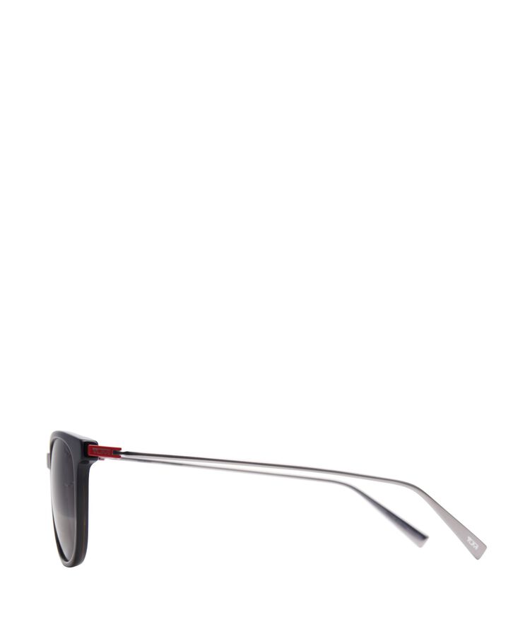 EYEWEAR TUMI ZR3 037 太陽眼鏡  hi-res | TUMI
