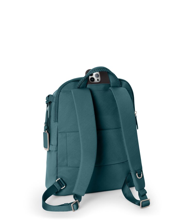 Halsey Backpack  hi-res | TUMI