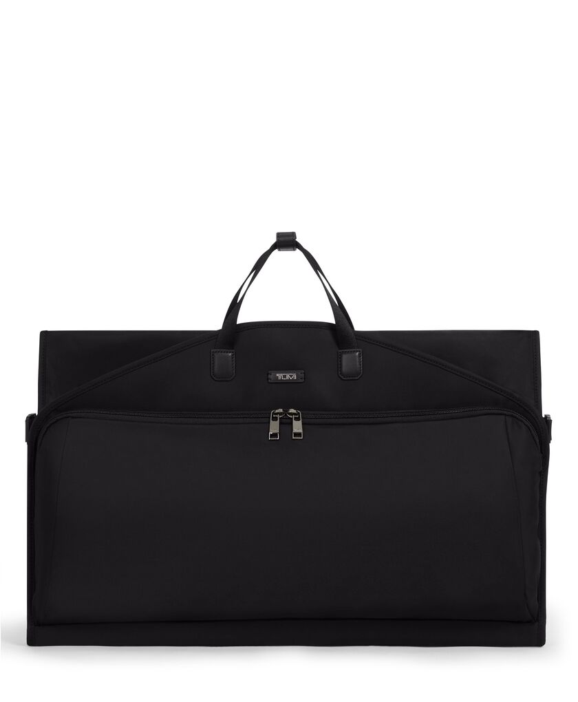 Garment Bag  hi-res | TUMI