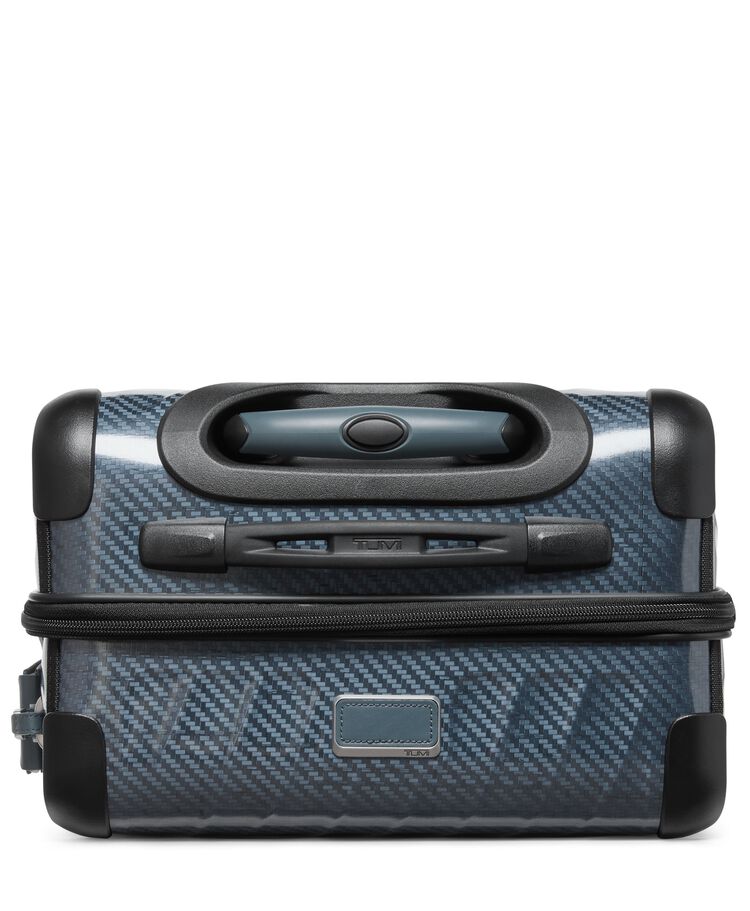 International Carry-On  hi-res | TUMI