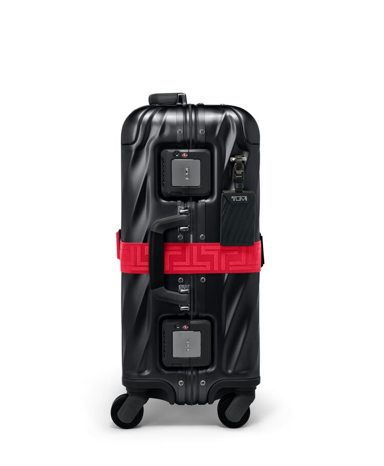 Luggage Strap  hi-res | TUMI