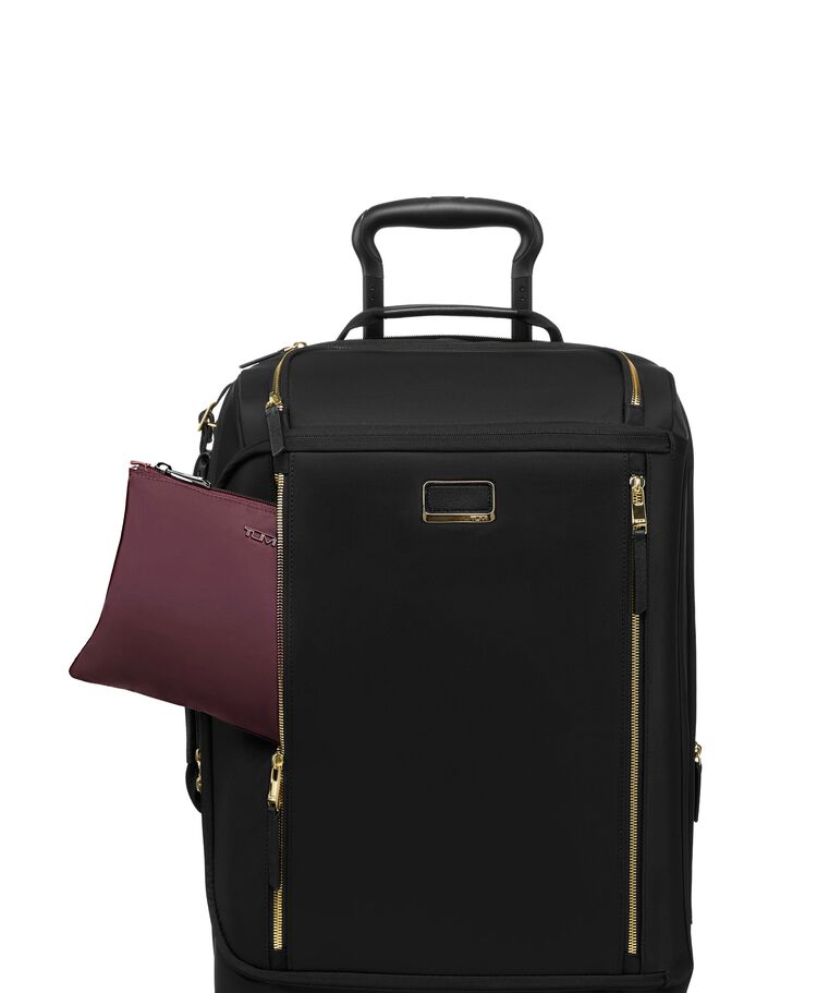 VOYAGEUR Just In Case&reg; 中型托特包  hi-res | TUMI