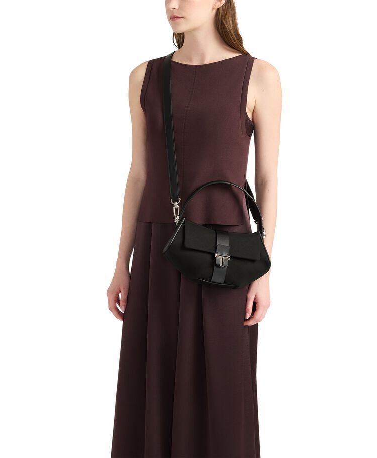 TUMI JOURNEY Journey 小型肩背包  hi-res | TUMI