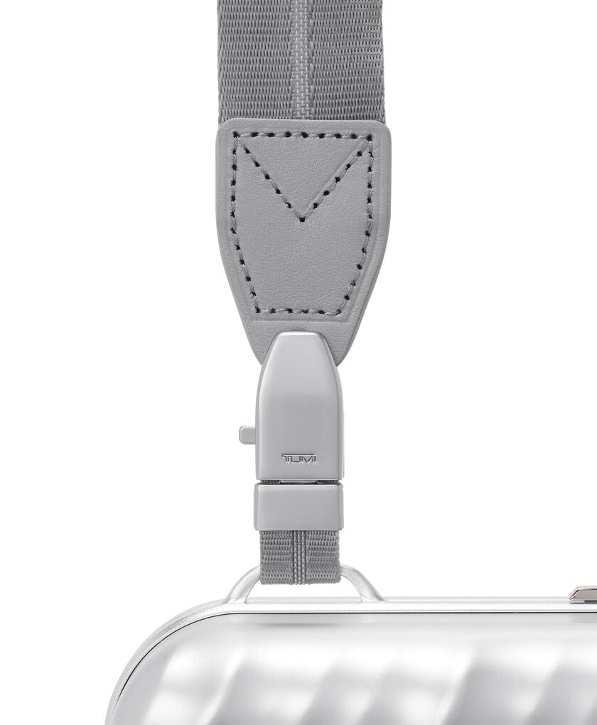 COMPACT SLING  hi-res | TUMI