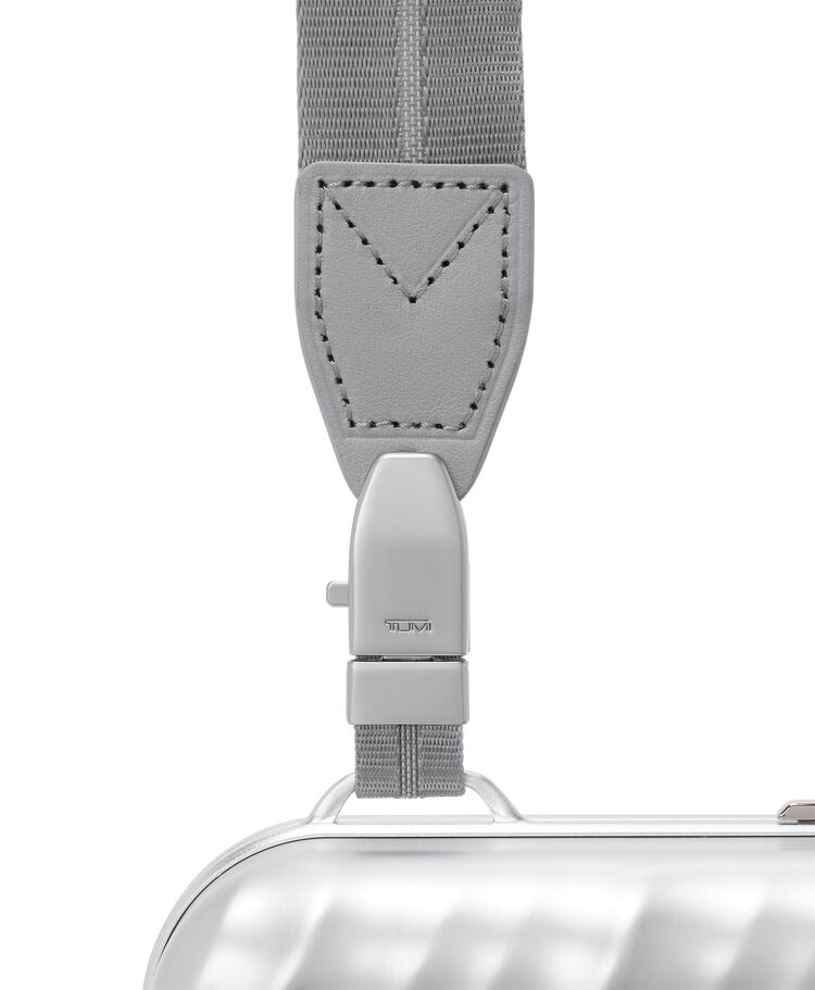 COMPACT SLING  hi-res | TUMI