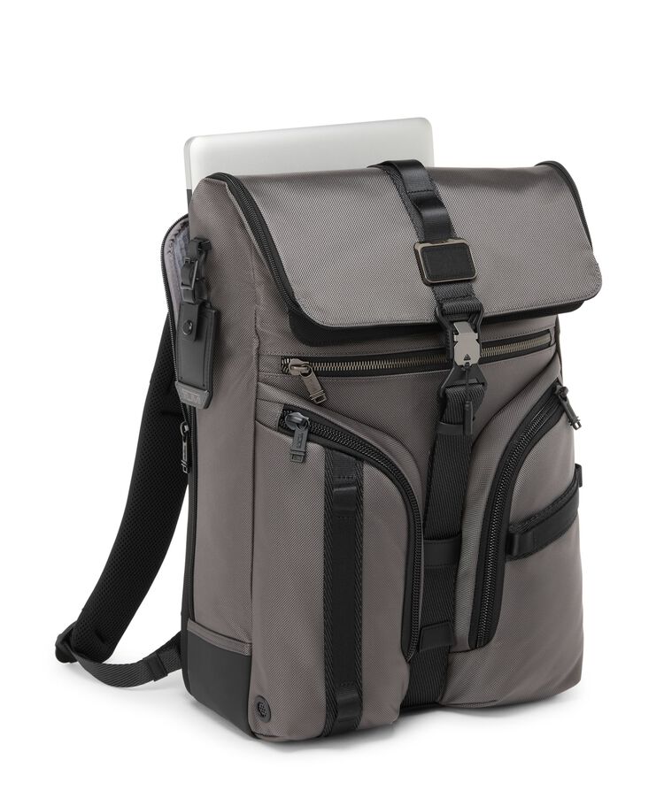 Surveillance Backpack  hi-res | TUMI