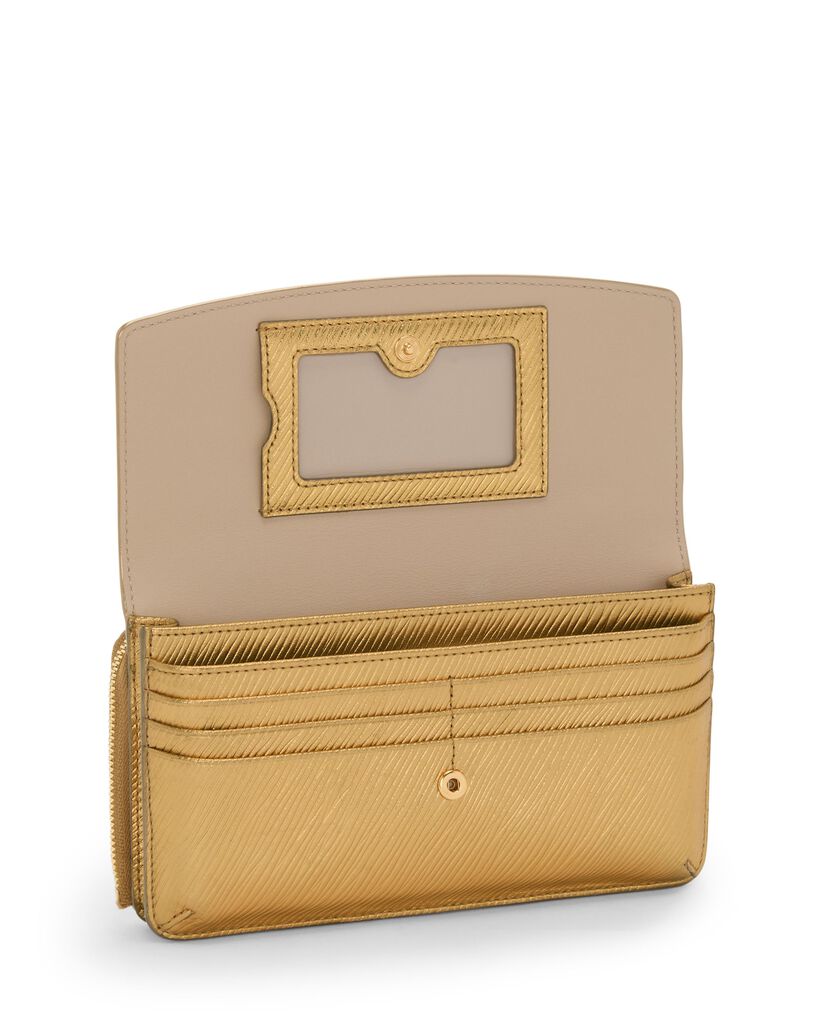 Wallet Crossbody  hi-res | TUMI
