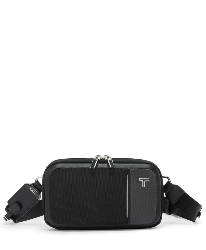 ARRIVE' Messina 輕便單肩包  hi-res | TUMI