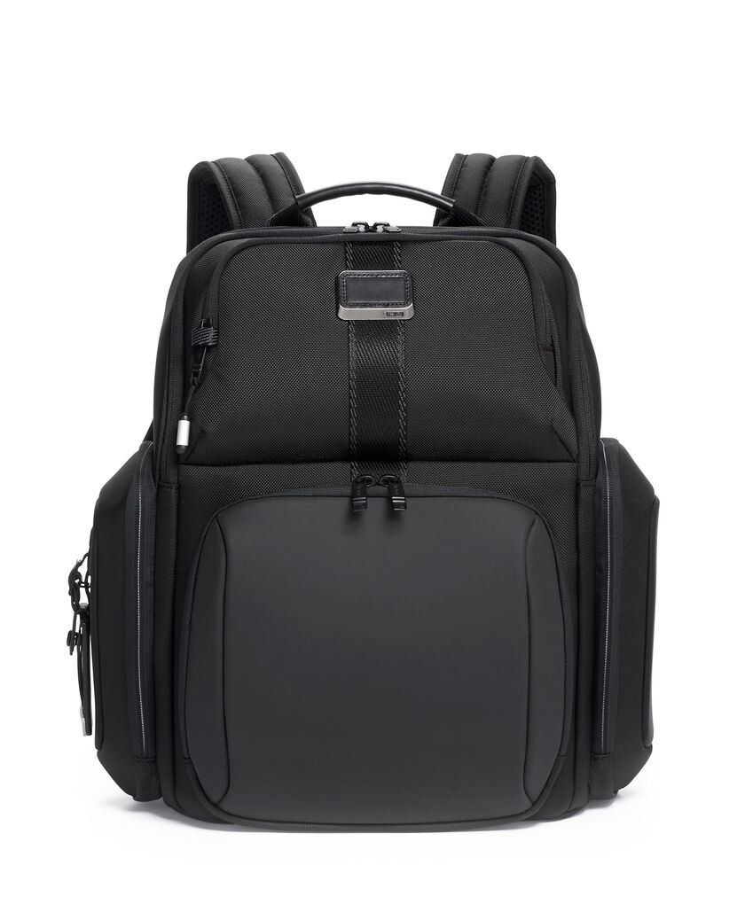 Esports Pro Backpack  hi-res | TUMI