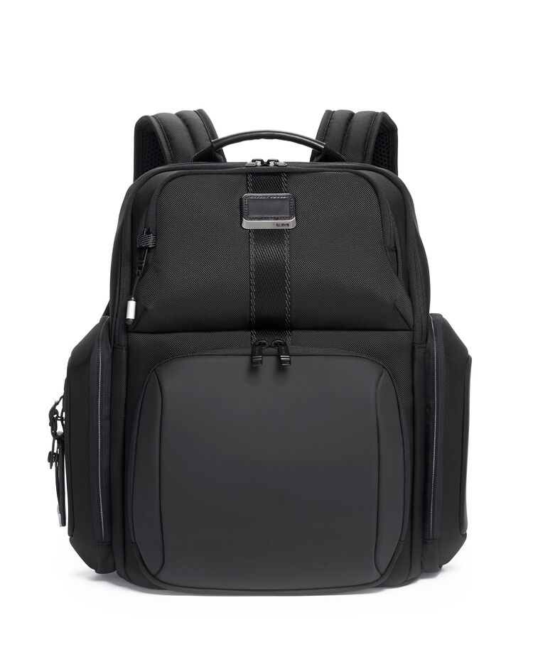 ALPHA BRAVO Esports Pro 背包  hi-res | TUMI