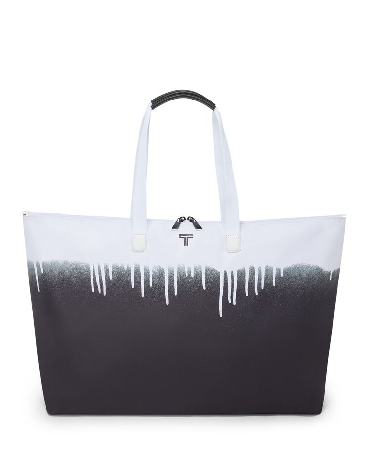 Just In Case Tote  hi-res | TUMI