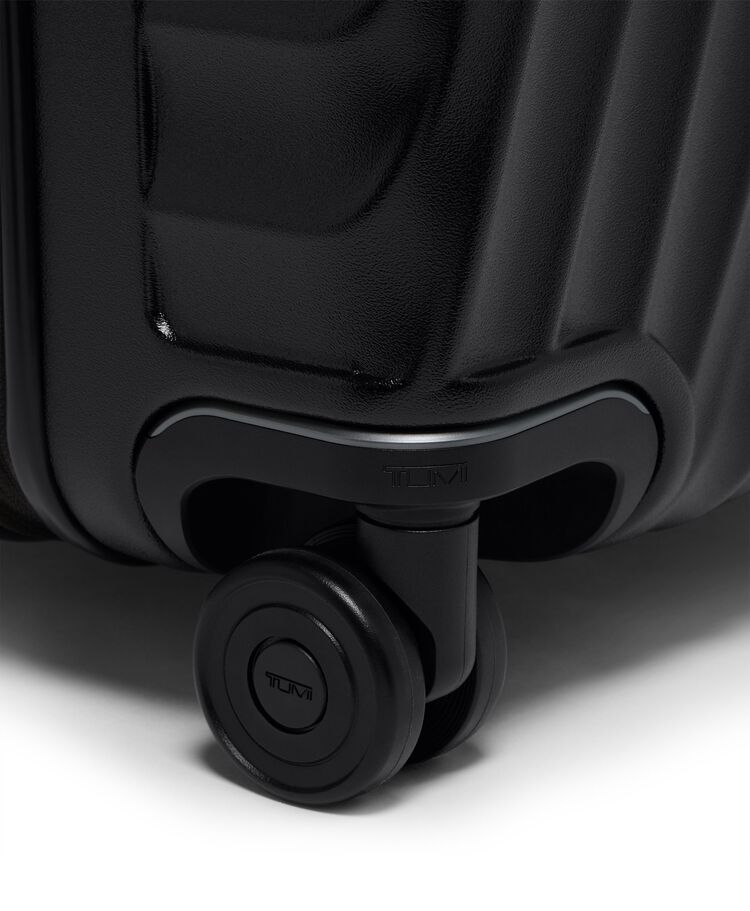 Large Rolling Trunk  hi-res | TUMI
