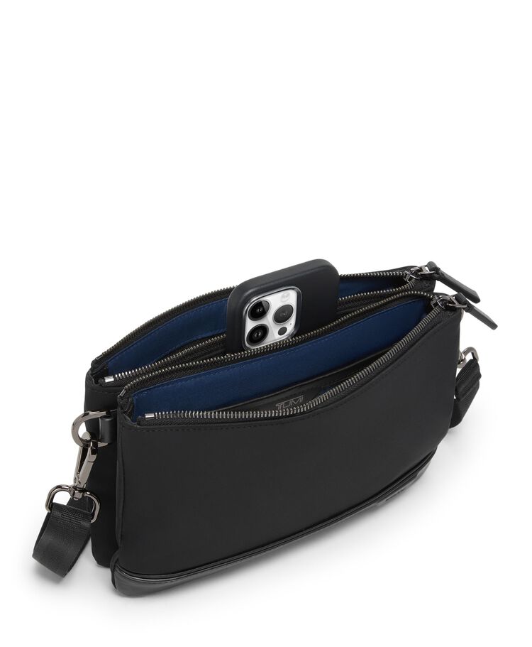 TUMI HARRISON Bardin 手拿包  hi-res | TUMI