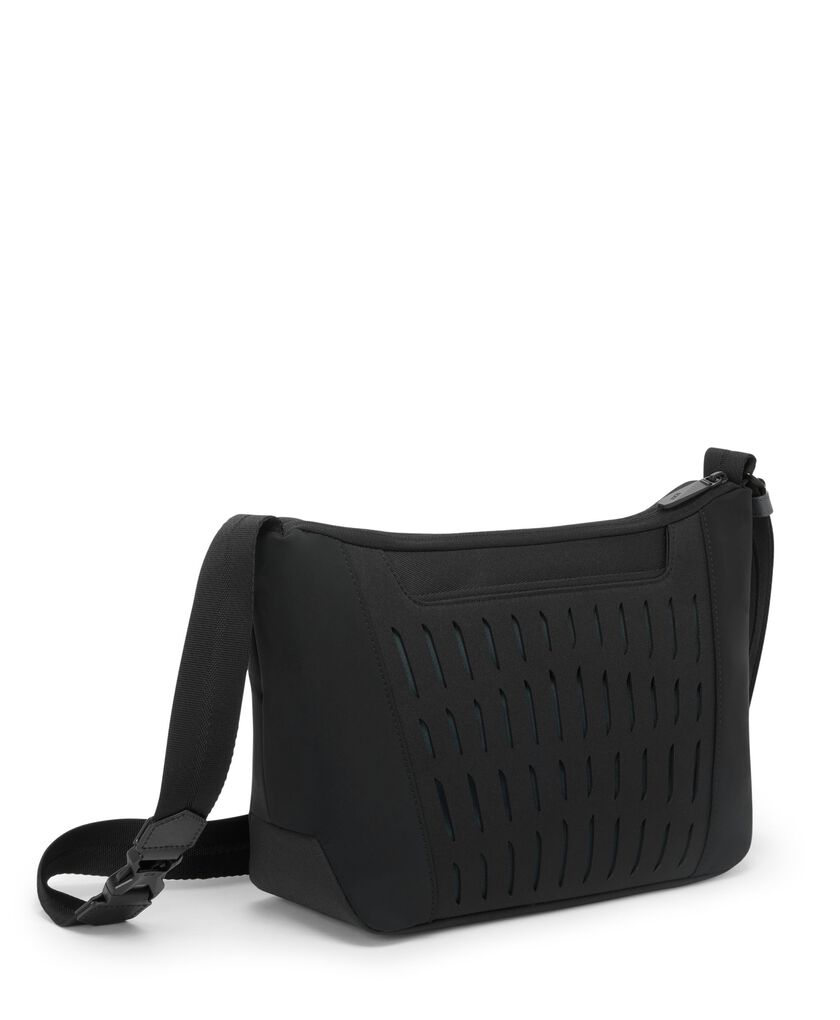 TUMI AXIS 中型斜背包  hi-res | TUMI