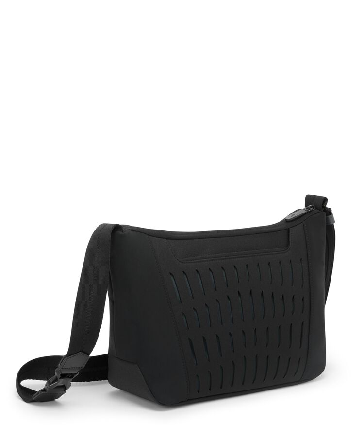 TUMI AXIS 中型斜背包  hi-res | TUMI
