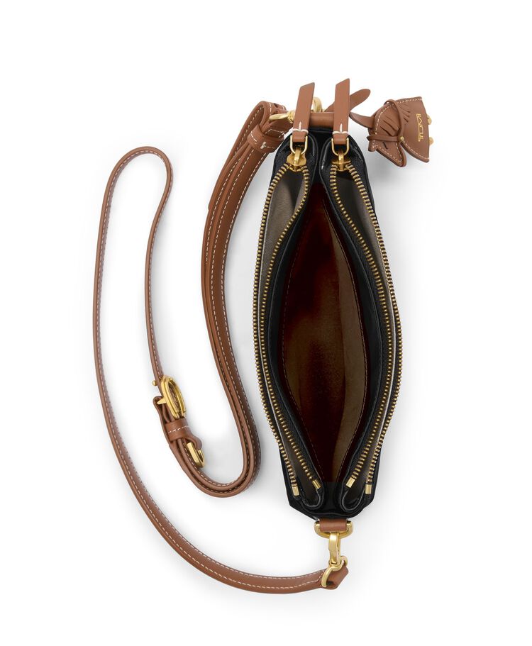 VOYAGEUR Adela 斜背包  hi-res | TUMI