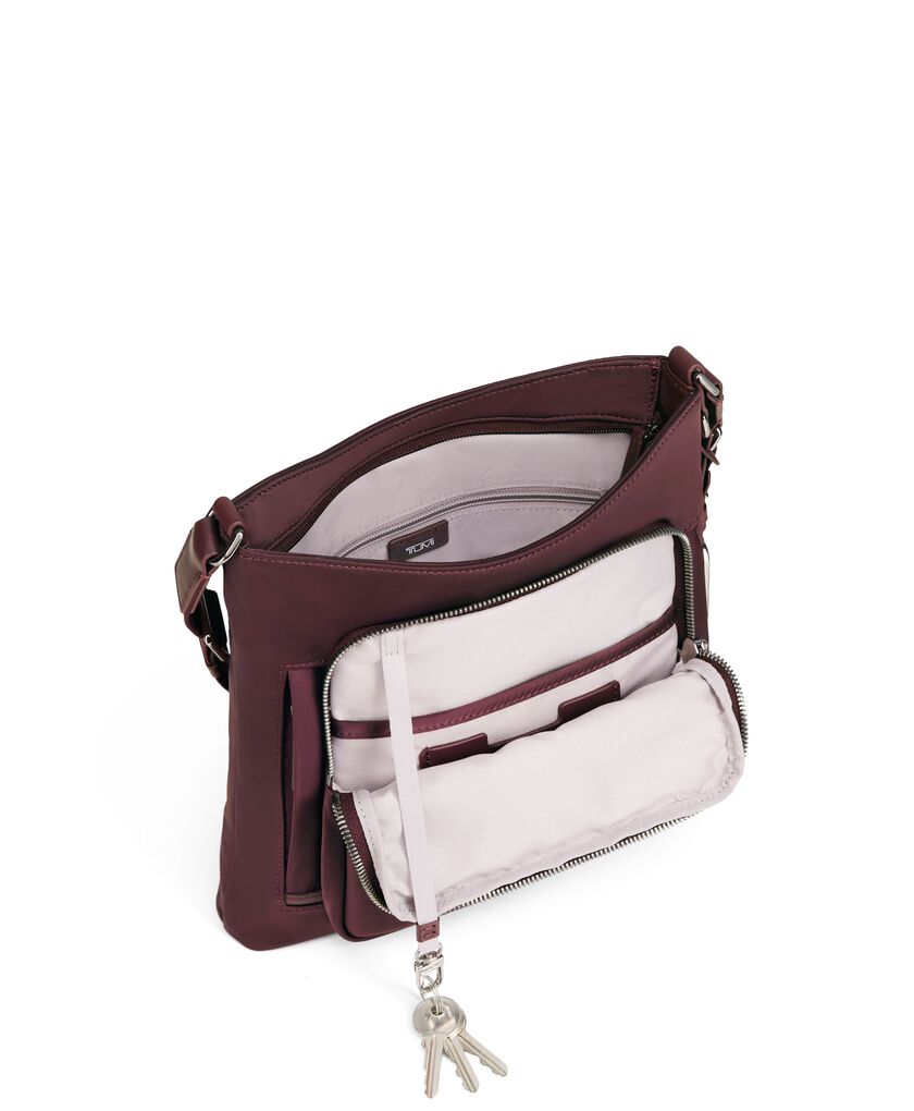 VOYAGEUR Tyler 斜背包  hi-res | TUMI